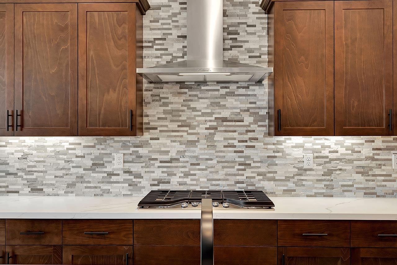 Kiper_SkyeAtRiverIslands_Res1-Stove_2804-11x8_geo
