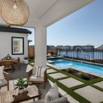 Kiper_SkyeAtRiverIslands_Res2-CARoom_1440c-11x8_geo