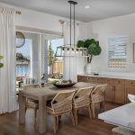 Kiper_SkyeAtRiverIslands_Res2-Diningroom_8185c-11x8_geo