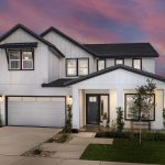 Kiper_SkyeAtRiverIslands_Res2-ExteriorPM_3087c-11x8_geo