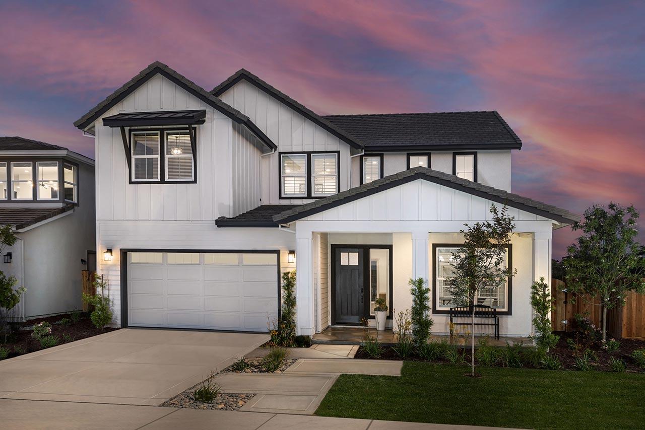 Kiper_SkyeAtRiverIslands_Res2-ExteriorPM_3087c-11x8_geo