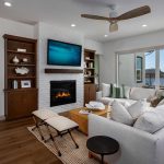 Kiper_SkyeAtRiverIslands_Res2-Greatroom_7956b-11x8_geo