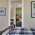 Kiper_SkyeAtRiverIslands_Res2-JackandJill_3030-11x8_geo