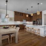 Kiper_SkyeAtRiverIslands_Res2-KitchenDining_8080b-11x8_geo