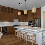 Kiper_SkyeAtRiverIslands_Res2-Kitchen_8080c-11x8_geo