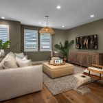 Kiper_SkyeAtRiverIslands_Res2-Loft_8477b-11x8_geo
