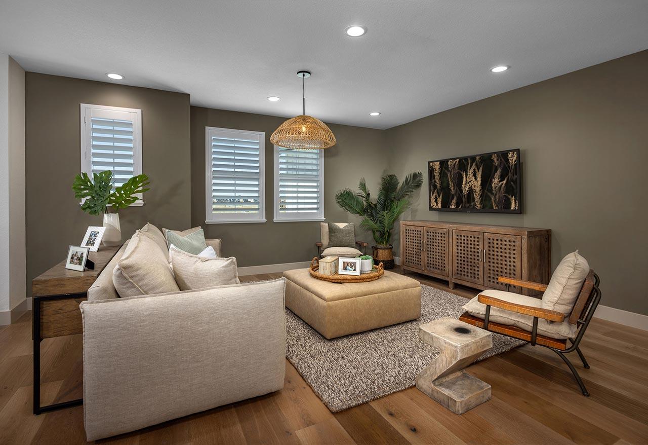 Kiper_SkyeAtRiverIslands_Res2-Loft_8477b-11x8_geo