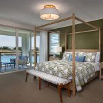 Kiper_SkyeAtRiverIslands_Res2-PrimaryBedroom_8288b-11x8_geo