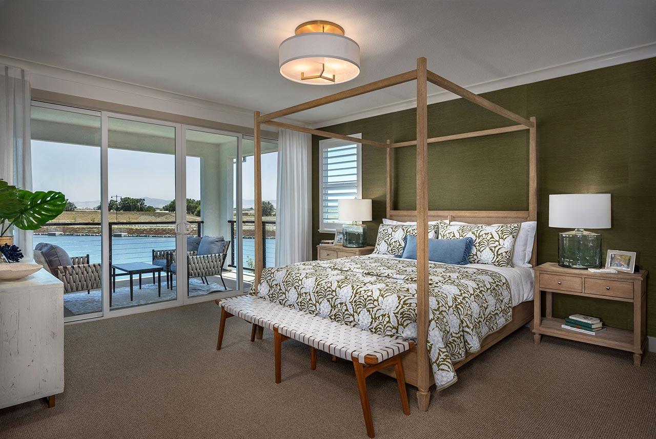 Kiper_SkyeAtRiverIslands_Res2-PrimaryBedroom_8288b-11x8_geo