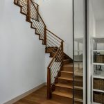 Kiper_SkyeAtRiverIslands_Res2-Stairway_7908a-11x8_geo