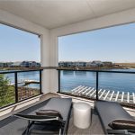 Kiper_SkyeAtRiverIslands_Res3-Balcony_1845A-11x8_geo