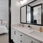 Kiper_SkyeAtRiverIslands_Res3-Bathroom_2180-11x8_geo