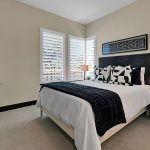 Kiper_SkyeAtRiverIslands_Res3-Bedroom_1666-11x8_geo