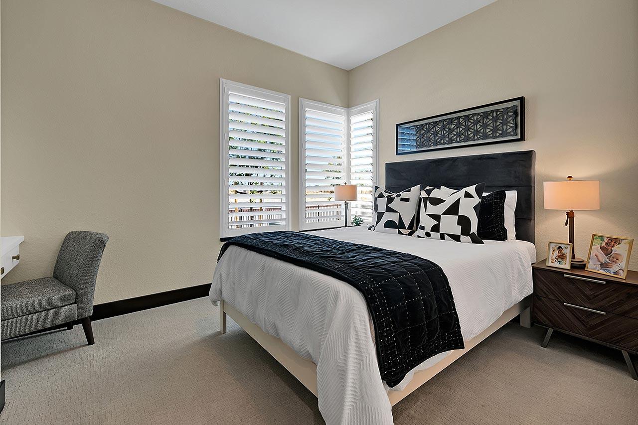 Kiper_SkyeAtRiverIslands_Res3-Bedroom_1666-11x8_geo