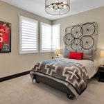 Kiper_SkyeAtRiverIslands_Res3-Bedroom_2127-11x8_geo