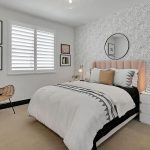Kiper_SkyeAtRiverIslands_Res3-Bedroom_2141-11x8_geo
