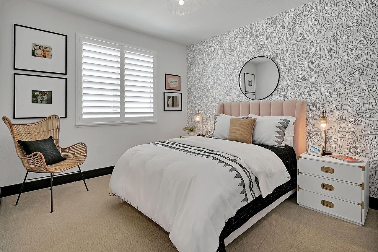 Kiper_SkyeAtRiverIslands_Res3-Bedroom_2141-11x8_geo