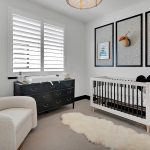 Kiper_SkyeAtRiverIslands_Res3-Bedroom_2156-11x8_geo