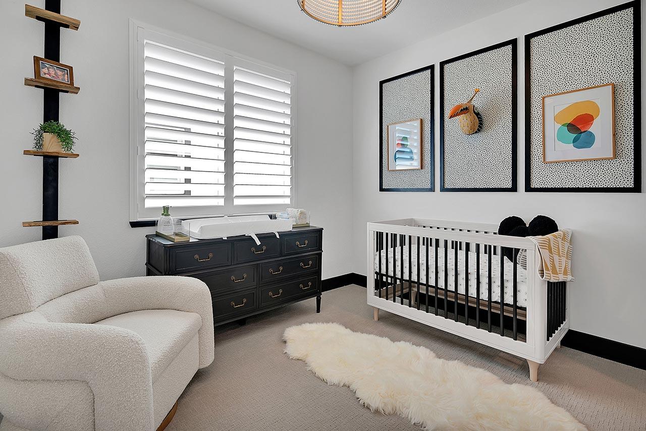 Kiper_SkyeAtRiverIslands_Res3-Bedroom_2156-11x8_geo