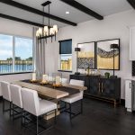 Kiper_SkyeAtRiverIslands_Res3-DiningRoom_1570b-11x8_geo