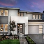 Kiper_SkyeAtRiverIslands_Res3-ExteriorPM_0105d-11x8_geo