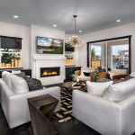 Kiper_SkyeAtRiverIslands_Res3-Greatroom_2031c-11x8_geo