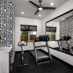 Kiper_SkyeAtRiverIslands_Res3-Gym_1622c-11x8_geo