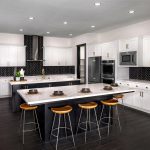 Kiper_SkyeAtRiverIslands_Res3-Kitchen_1512c-11x8_geo