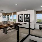 Kiper_SkyeAtRiverIslands_Res3-Loft_1683c-11x8_geo
