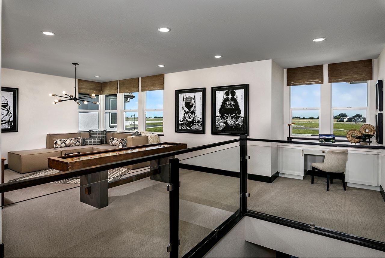 Kiper_SkyeAtRiverIslands_Res3-Loft_1683c-11x8_geo