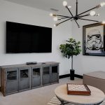 Kiper_SkyeAtRiverIslands_Res3-Loft_2195-11x8_geo