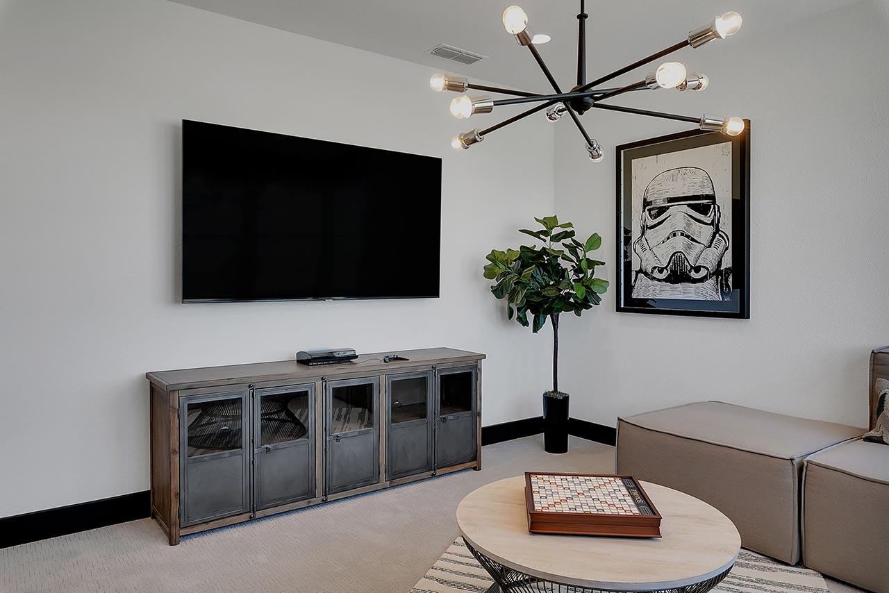 Kiper_SkyeAtRiverIslands_Res3-Loft_2195-11x8_geo
