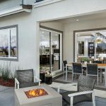 Kiper_SkyeAtRiverIslands_Res3-Patio2_2248b-11x8_geo