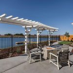 Kiper_SkyeAtRiverIslands_Res3-Patio_1487b-11x8_geo