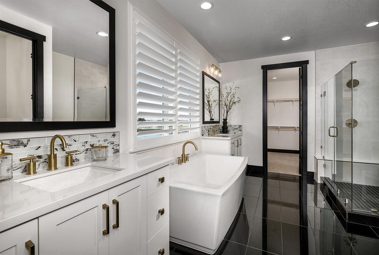 Kiper_SkyeAtRiverIslands_Res3-PrimaryBathroom_1798b-11x8_geo