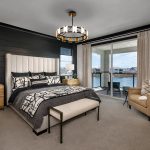 Kiper_SkyeAtRiverIslands_Res3-PrimaryBedroom_1782c-11x8_geo