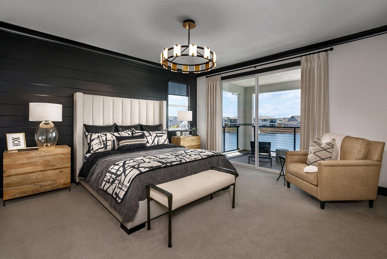 Kiper_SkyeAtRiverIslands_Res3-PrimaryBedroom_1782c-11x8_geo