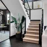 Kiper_SkyeAtRiverIslands_Res3-Stairs_2213-11x8_geo