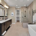 Kiper_SkyeAtRiverIslands_Res4-Bathroom_1186-11x8_geo