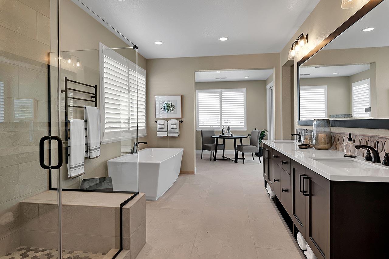 Kiper_SkyeAtRiverIslands_Res4-Bathroom_1195-11x8_geo