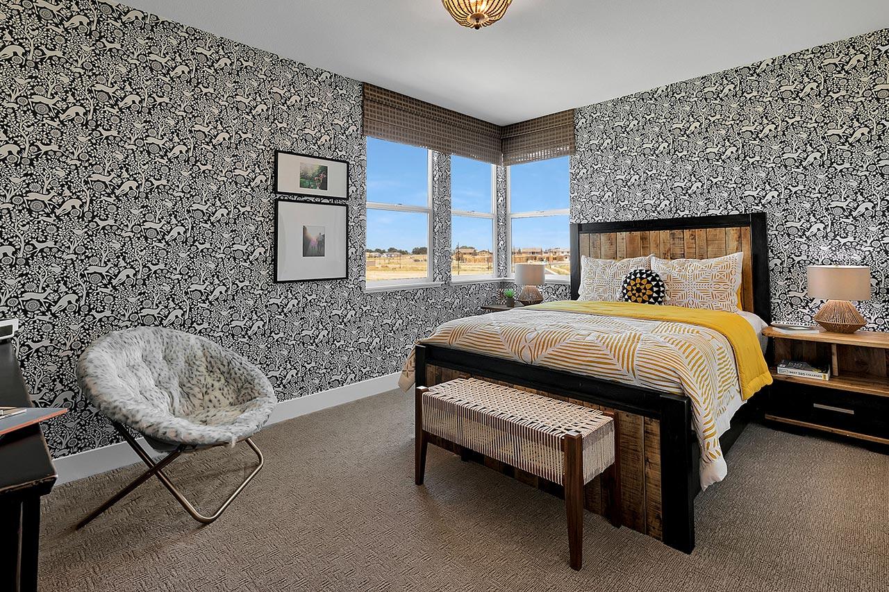 Kiper_SkyeAtRiverIslands_Res4-Bedroom_1063-11x8_geo