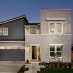 Kiper_SkyeAtRiverIslands_Res4-ExteriorPM_0162b-11x8_geo