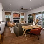 Kiper_SkyeAtRiverIslands_Res4-GreatroomDoor_0836b-11x8_geo