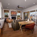 Kiper_SkyeAtRiverIslands_Res4-Greatroom_0836b-11x8_geo