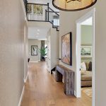 Kiper_SkyeAtRiverIslands_Res4-Hallway_2862a-11x8_geo