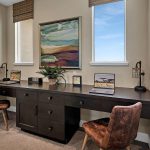 Kiper_SkyeAtRiverIslands_Res4-Landing_1088-11x8_geo