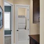 Kiper_SkyeAtRiverIslands_Res4-Laundry_2876-11x8_geo