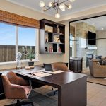 Kiper_SkyeAtRiverIslands_Res4-Office_2891-11x8_geo