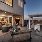 Kiper_SkyeAtRiverIslands_Res4-Patio-Open_1340a-11x8_geo