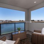 Kiper_SkyeAtRiverIslands_Res4-PrimaryBalcony_1123-11x8_geo